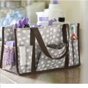 Thirty-one NIB keep-it-caddy